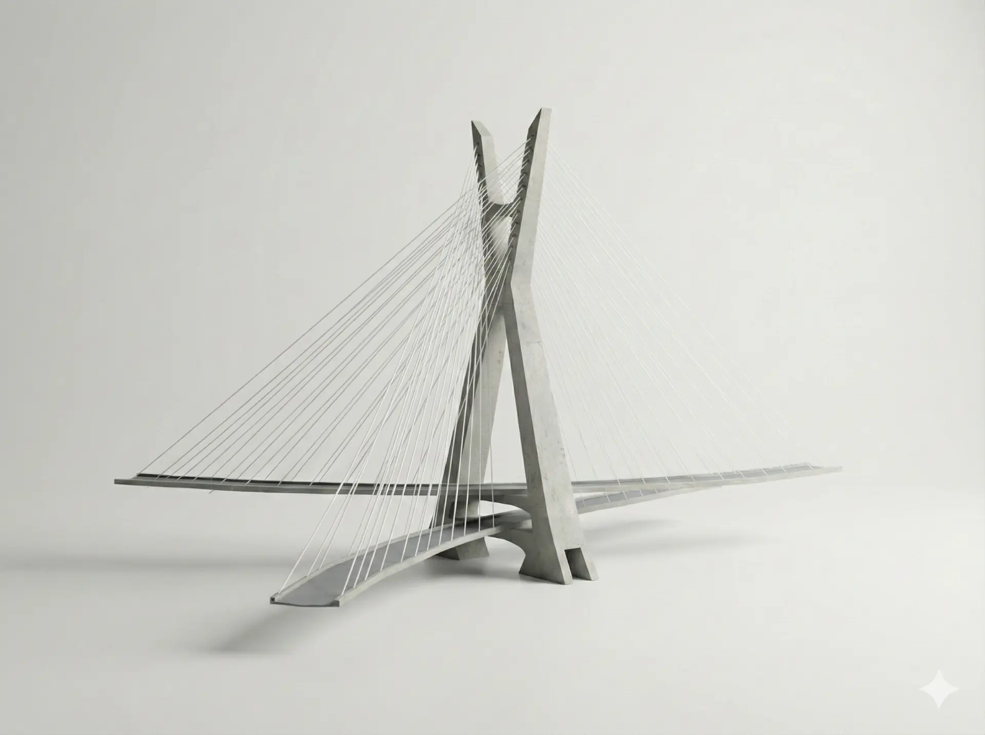 Réalisation imprimée en 3D 9