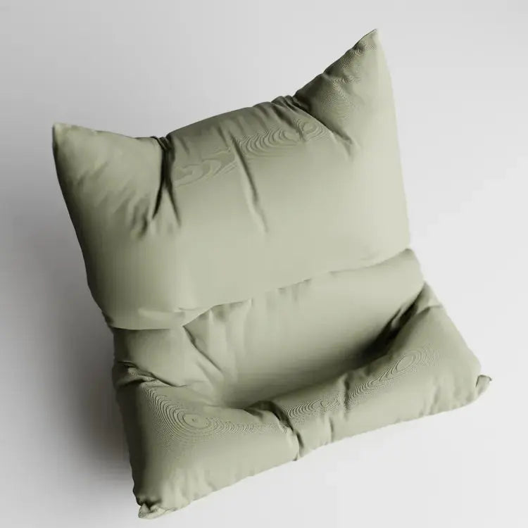 The Pillow | Support de téléphone