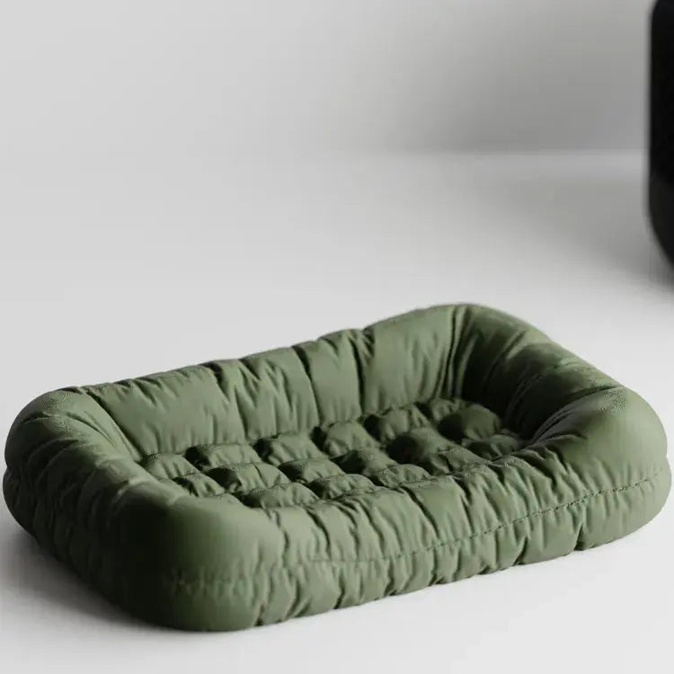 Key Couch | Plateau