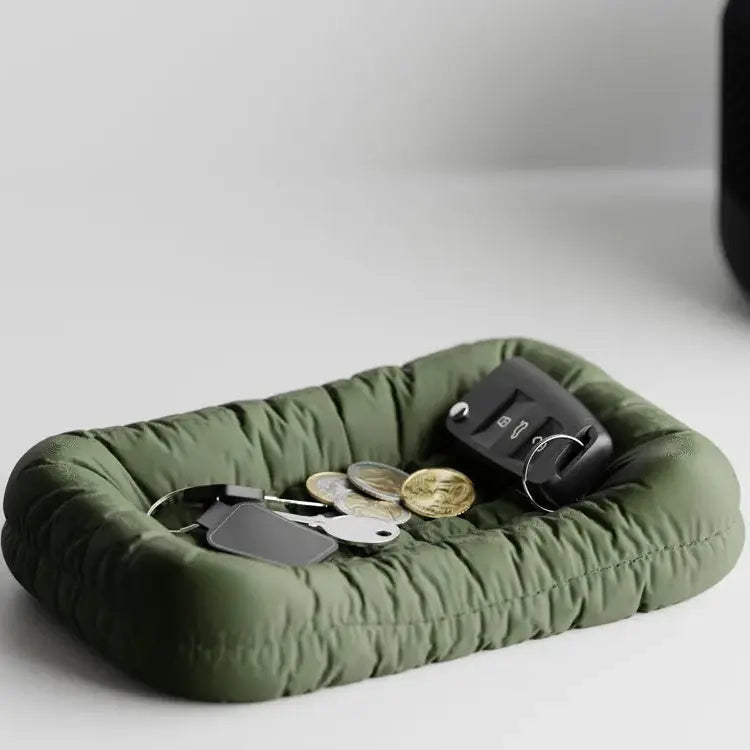 Key Couch | Plateau