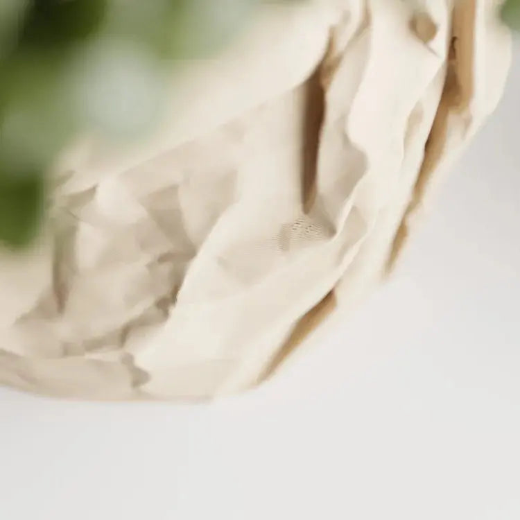 The Kraft | Cache-pot