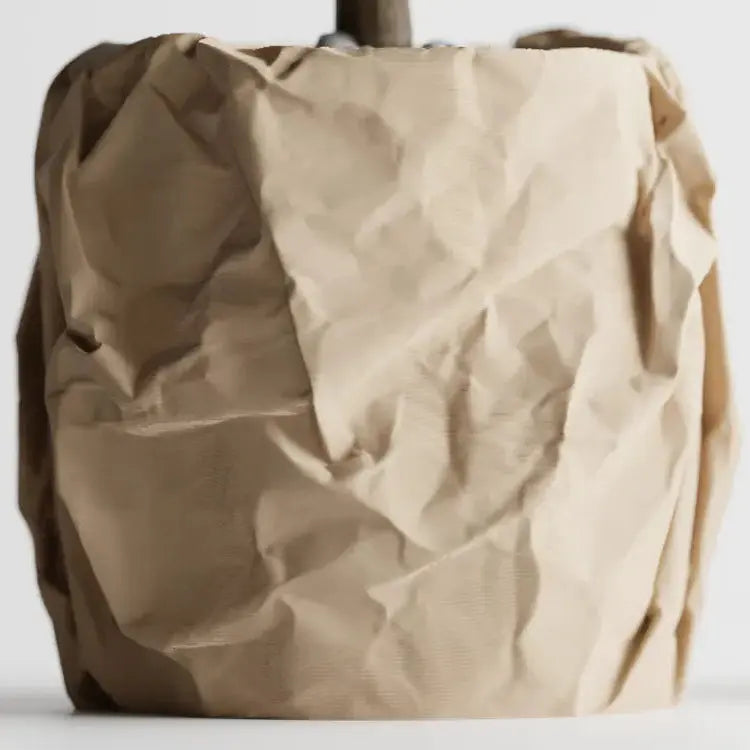 The Kraft | Cache-pot