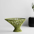 Vorowol | Vase