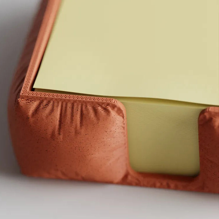 NoteNest | Porte POST-IT