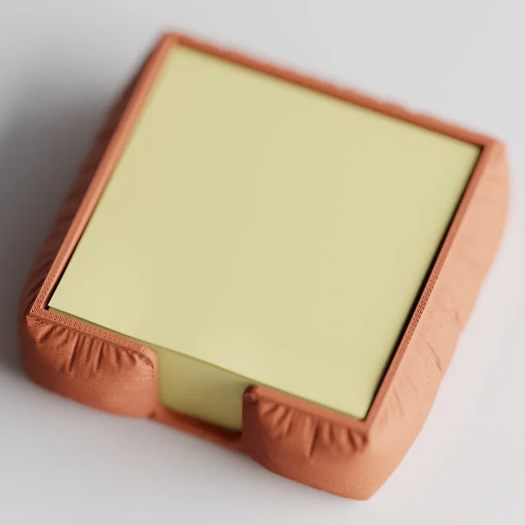 NoteNest | Porte POST-IT