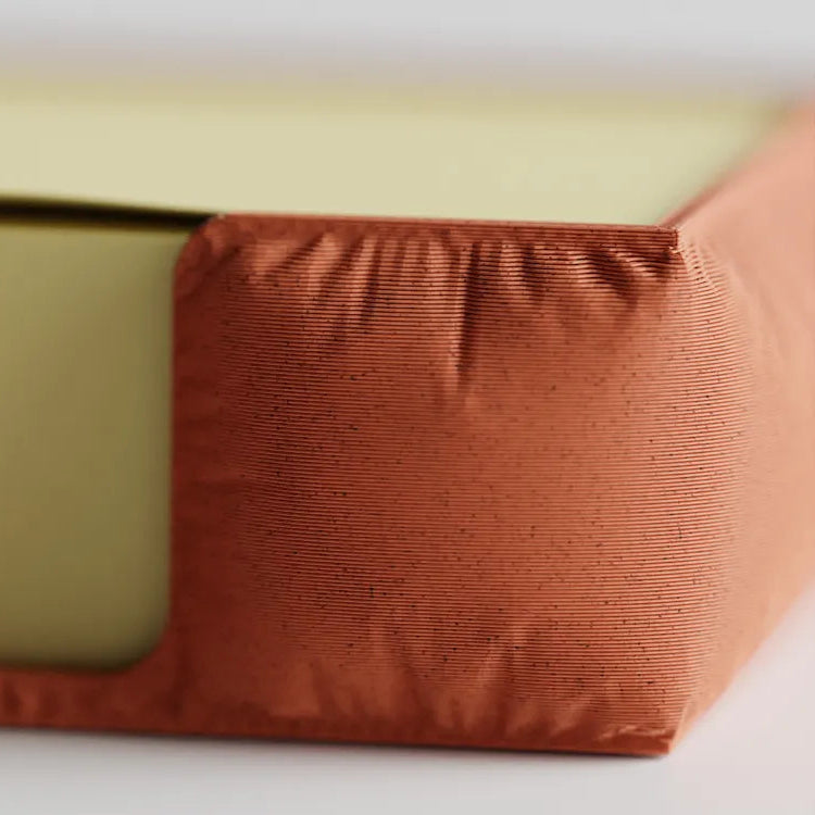 NoteNest | Porte POST-IT