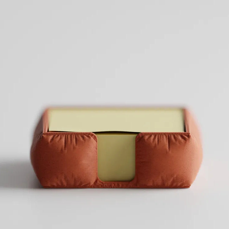 NoteNest | Porte POST-IT