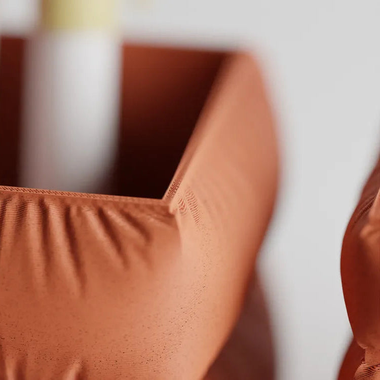 Mellow | Porte stylo