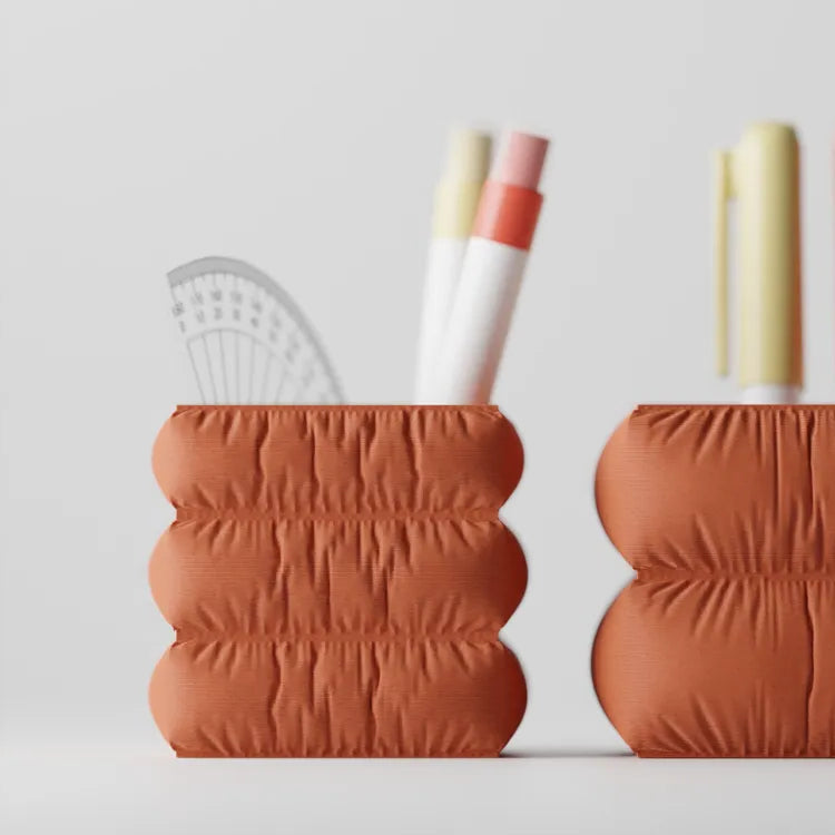 Mellow | Porte stylo