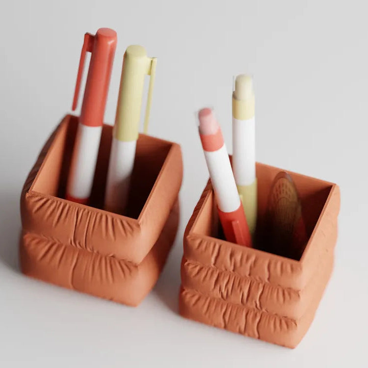 Mellow | Porte stylo