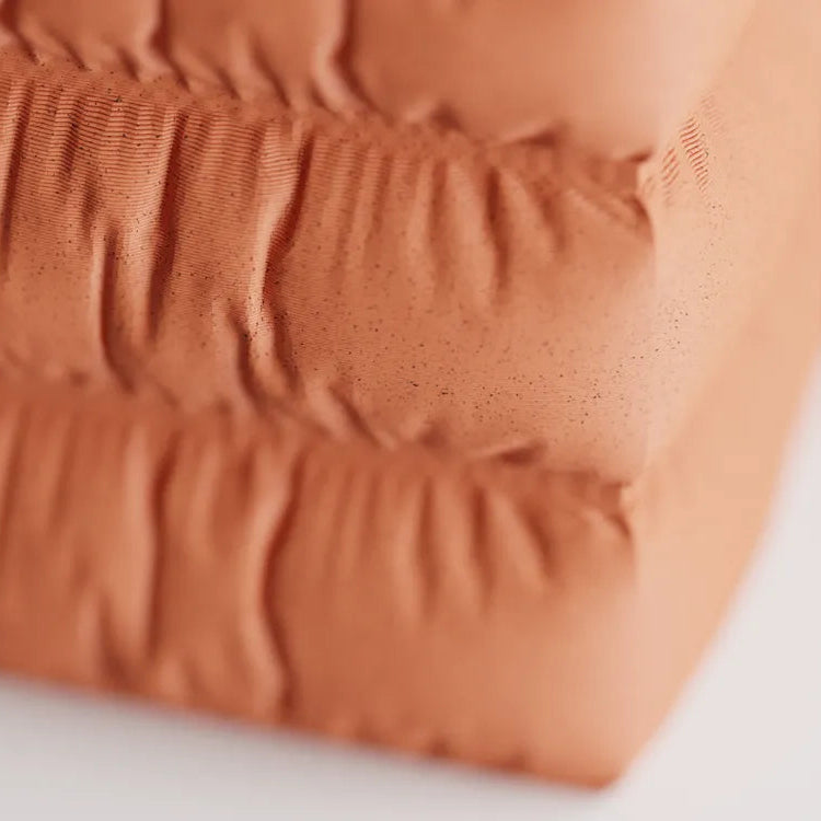 Mellow | Porte stylo