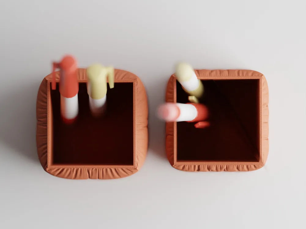 Mellow | Porte stylo