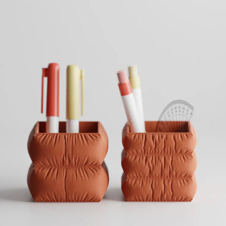 Mellow | Porte stylo