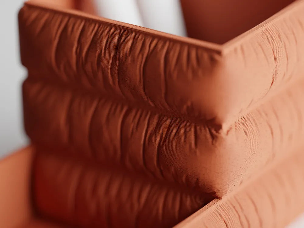 SleekNest | Organisateur de bureau