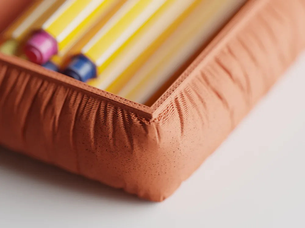 SleekNest | Organisateur de bureau