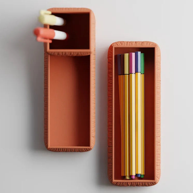 SleekNest | Organisateur de bureau