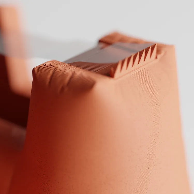 Rolla | Dévidoir ruban adhésif