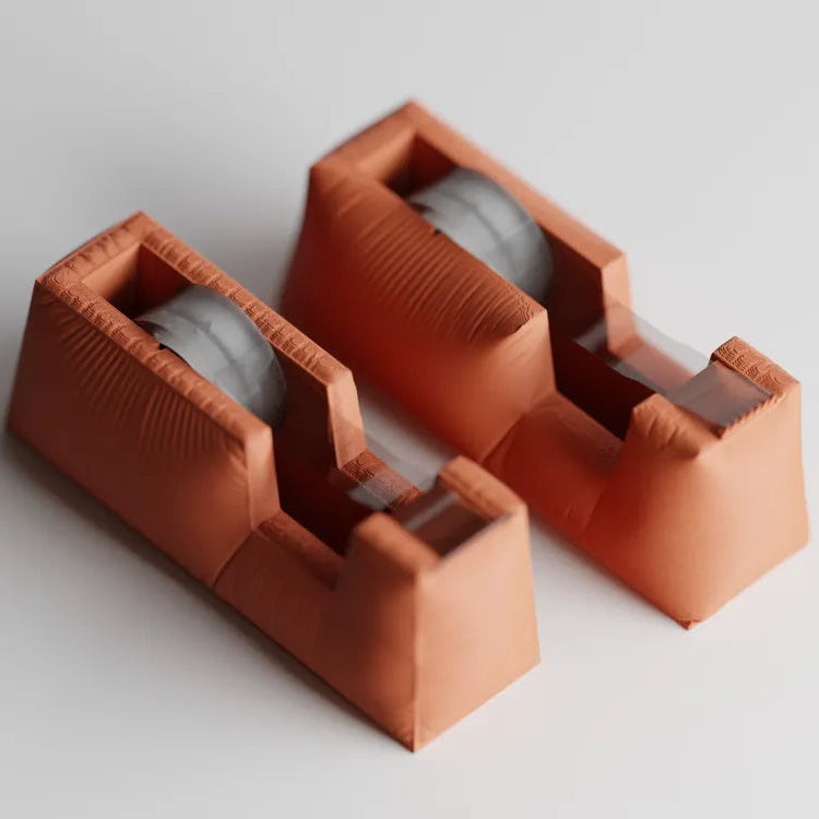 Rolla | Dévidoir ruban adhésif