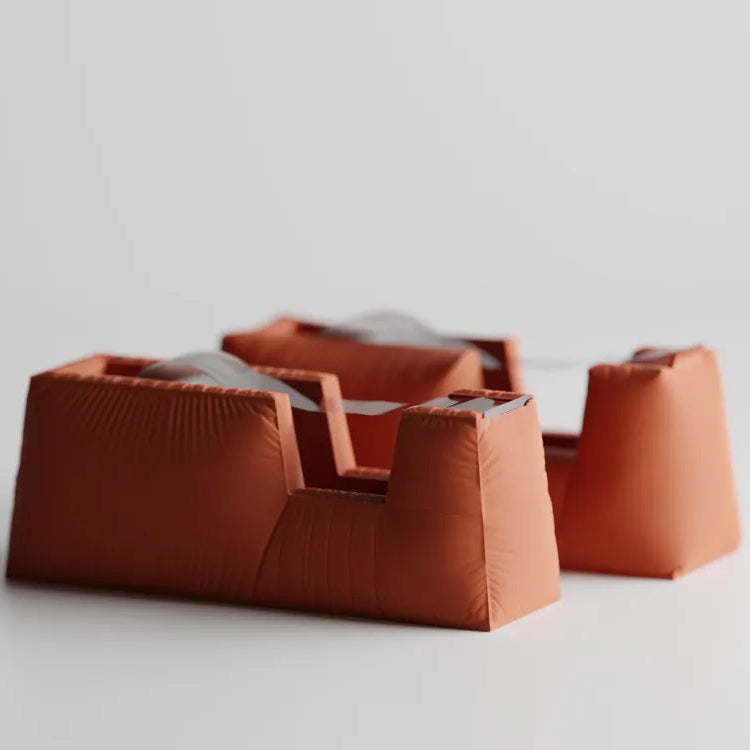 Rolla | Dévidoir ruban adhésif