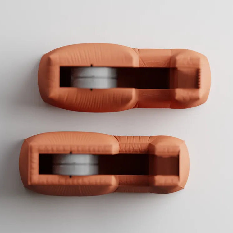 Rolla | Dévidoir ruban adhésif