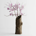 Trunklin | Vase