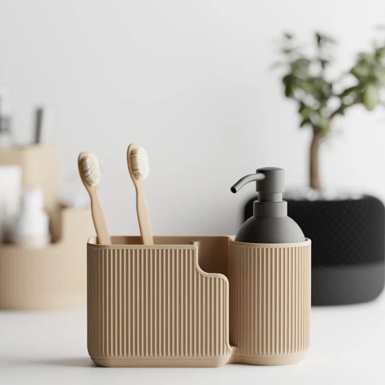 Duova | Organisateur