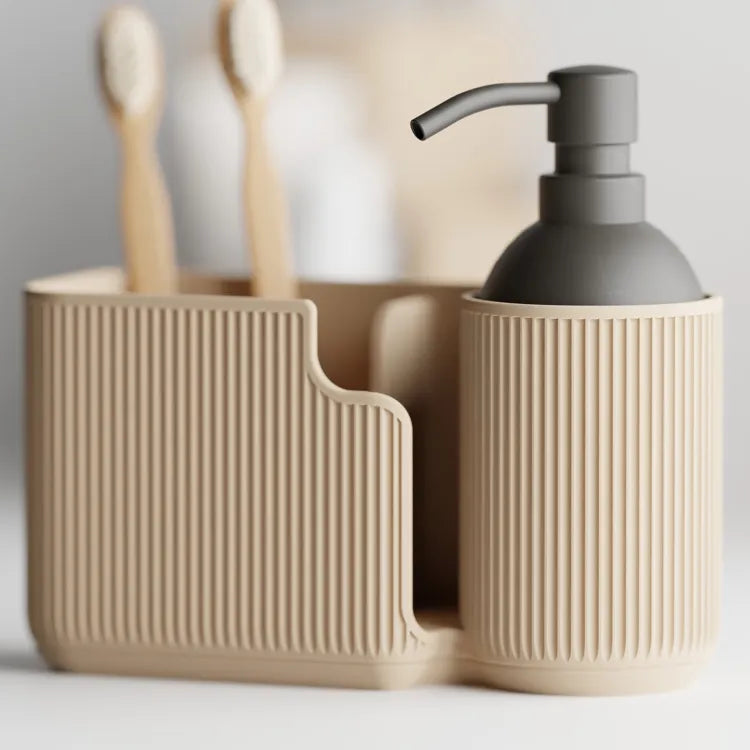 Duova | Organisateur