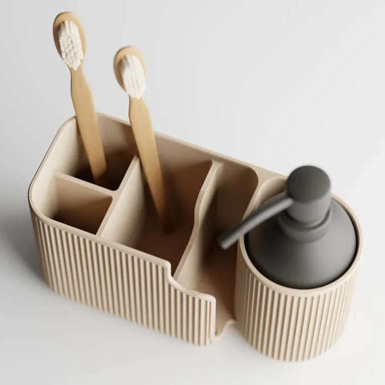 Duova | Organisateur