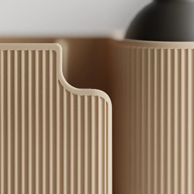 Duova | Organisateur