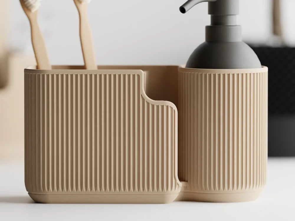 Duova | Organisateur