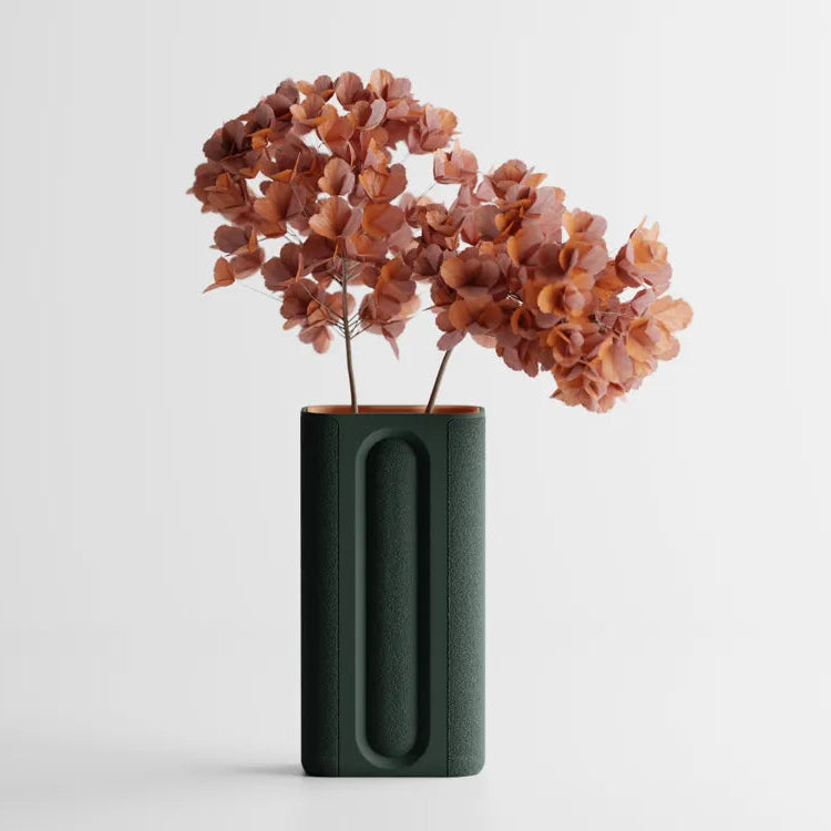 Arkena | Vase