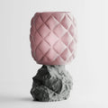 Boulderlit | Lampe