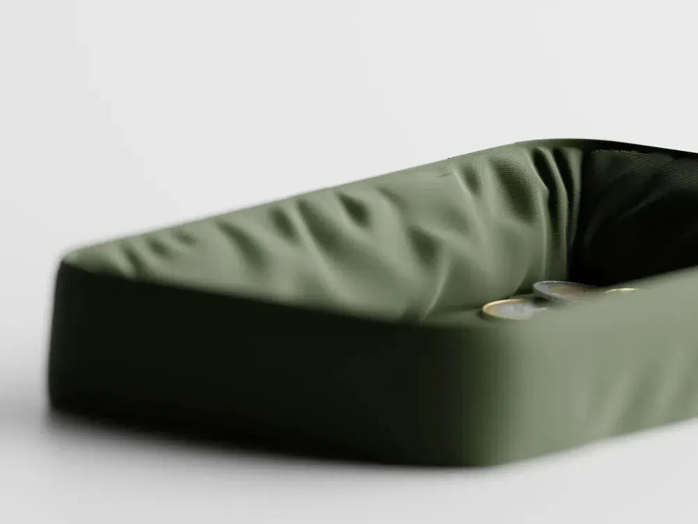 Nuvia | Plateau de décoration