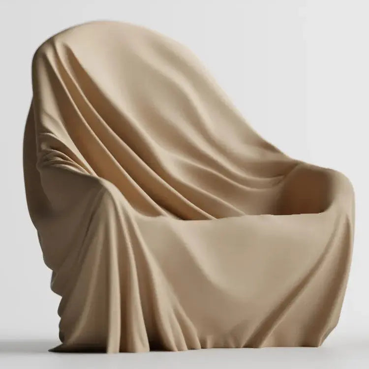 Seraphon | Support de téléphone