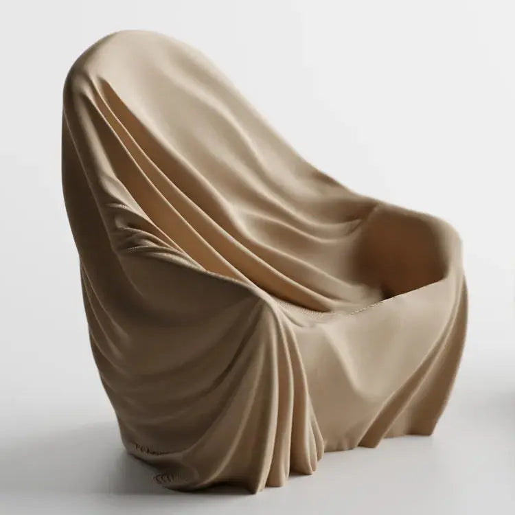 Seraphon | Support de téléphone