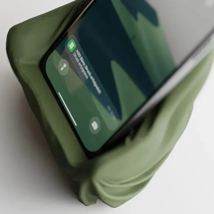 Seraphon | Support de téléphone