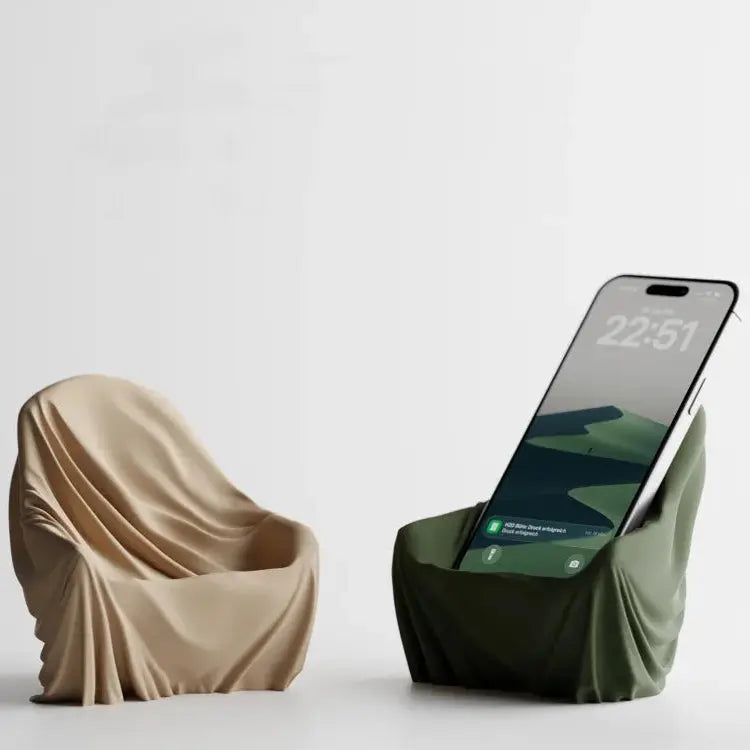 Seraphon | Support de téléphone