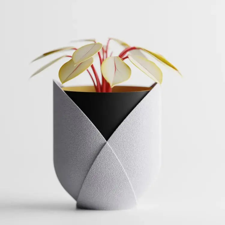 Elyndra | Vase